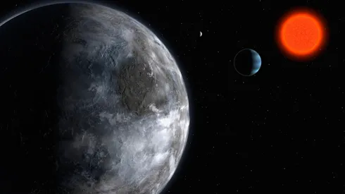 ¿Qué es la alineación de planetas y cuál es la mejor forma de verla?