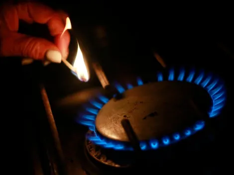 ¿Cuáles son los beneficios y cómo acceder a los Descuentos de Gas?