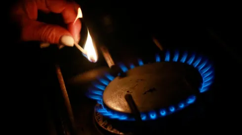 ¿Cuáles son los beneficios y cómo acceder a los Descuentos de Gas?