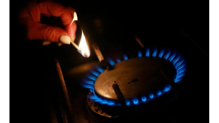 ¿Cuáles son los beneficios y cómo acceder a los Descuentos de Gas?