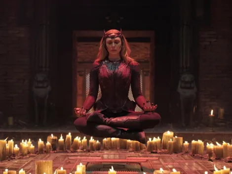 ¿Cuáles son los cameos de Doctor Strange 2 y quiénes mueren?