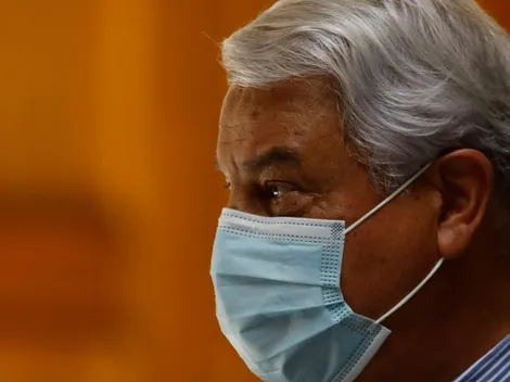 ¿En qué quedó el IFE de Invierno, de qué trata y cuál era el monto?