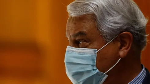 ¿Qué pasó con el IFE de Invierno?