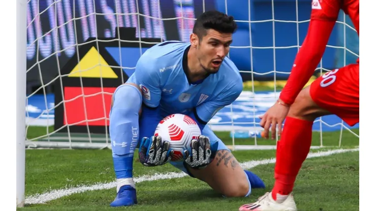 Dituro define su futuro para la próxima temporada