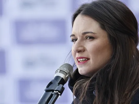 ¿Cuáles son las nuevas funciones del rol de Primera Dama tras la polémica?