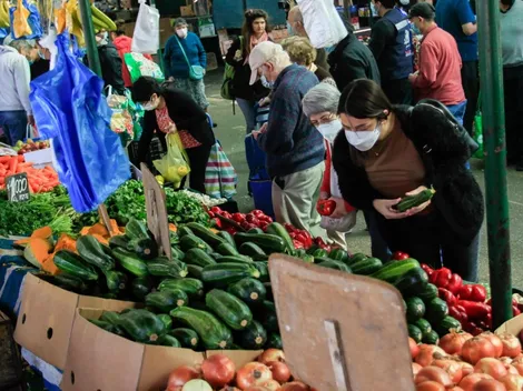 Bono Canasta Básica | ¿Quiénes reciben dos pagos en junio?