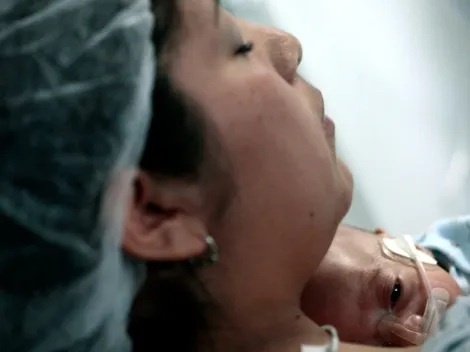 ¿Cómo puedo acceder al Bono Recién Nacido?