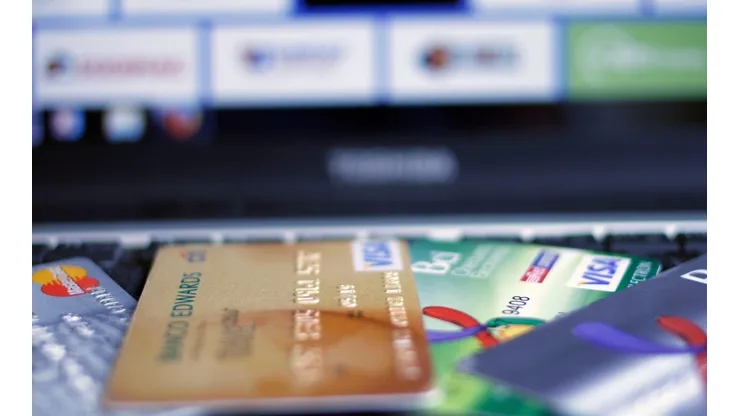 ¿Qué es y cómo saber si tengo deudas en el registro de deudores de Chile?