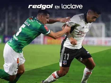 Revanchas, fútbol femenino y más en RedGol en La Clave