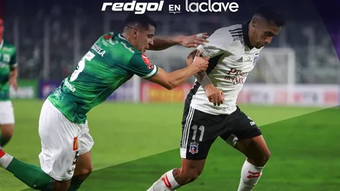 El duelo de Deportes Temuco vs Colo Colo abre las revanchas de tercera ronda de la Copa Chile 2022.