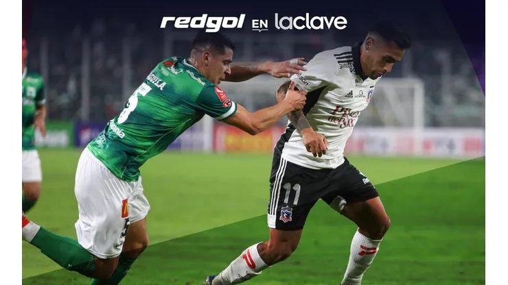 El duelo de Deportes Temuco vs Colo Colo abre las revanchas de tercera ronda de la Copa Chile 2022.