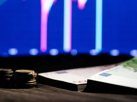 CMF alerta de estafas por entidades que ofrecen créditos sin estar reguladas