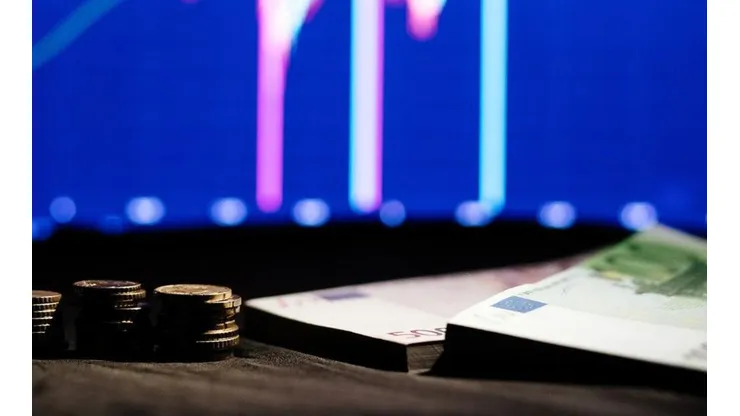 CMF alerta de estafas por entidades que ofrecen créditos sin estar reguladas