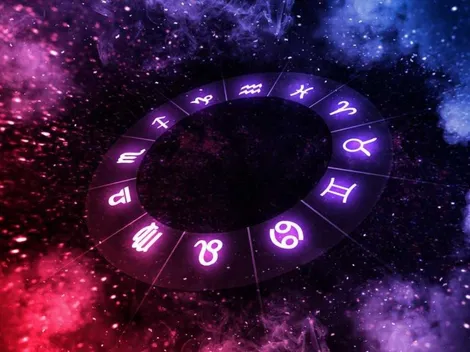 Horóscopo de hoy jueves 23 de junio