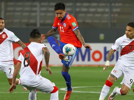 Pulgar tiene todo listo para llegar al CSKA de Moscú