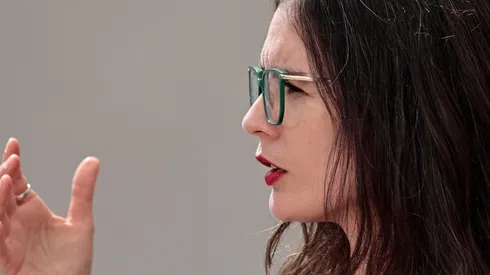 Gobierno solicitará informes ante la denuncia