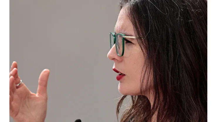 Gobierno solicitará informes ante la denuncia