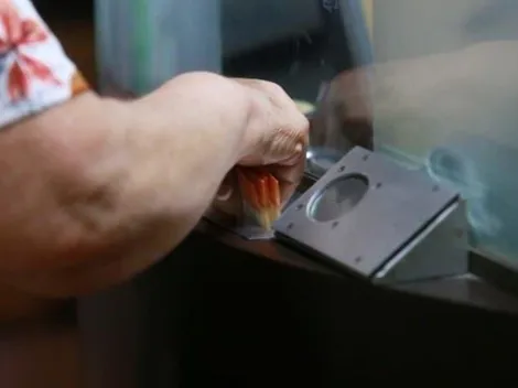 ¿Se entregará nuevamente el Bono Ayuda Familiar?