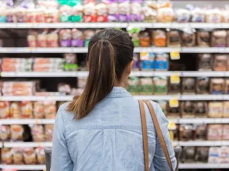 ¿Cuándo se paga el monto de mayo del Bono Canasta Básica de manera retroactiva y qué significa?