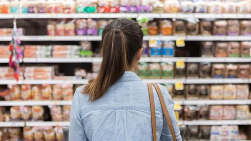 ¿Cuándo se paga el monto de mayo?