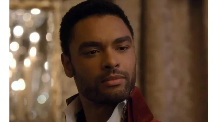 Regé-Jean Page