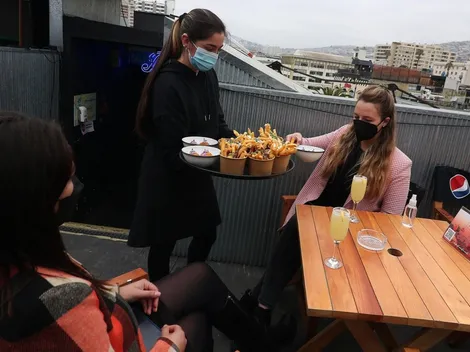 ¿Quiénes pueden acceder al Bono Empleo Joven?