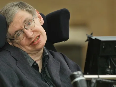 Nueva forma para detectar ELA: ¿Qué es y qué famosos la tienen?