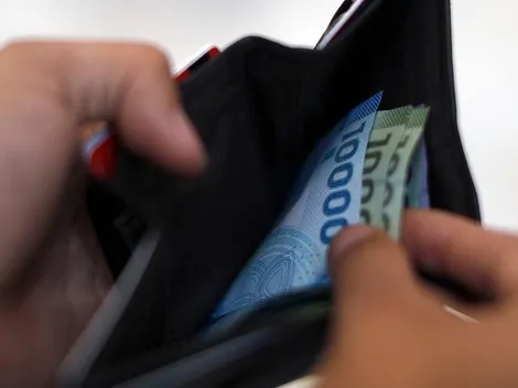 ¿Qué requisitos tiene el Ingreso Mínimo Garantizado y cómo se postula?