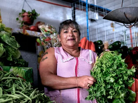 ¿Cuáles son las fechas de pago del Bono Mujer Trabajadora?