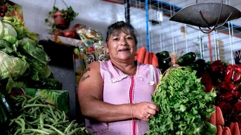 ¿Cuáles son las fechas de pagos del Bono Mujer Trabajadora?
