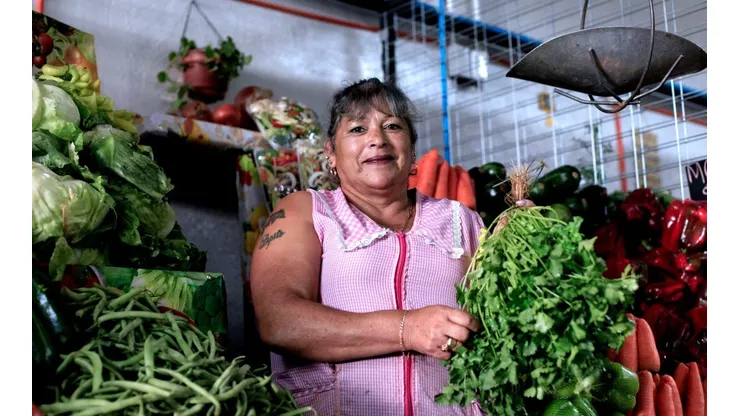 ¿Cuáles son las fechas de pagos del Bono Mujer Trabajadora?