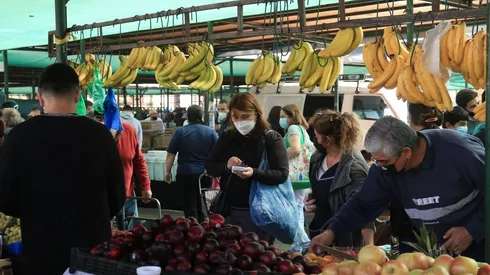 ¿Cómo se postula al Bono Canasta Familiar, qué requisitos tiene y cuánto dinero entrega?