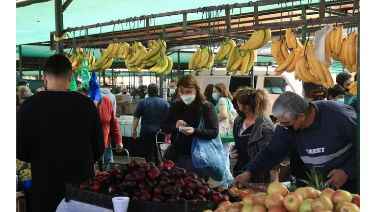 ¿Cómo se postula al Bono Canasta Familiar, qué requisitos tiene y cuánto dinero entrega?