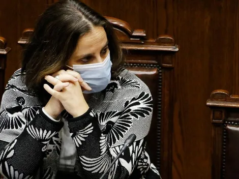 ¡Liberan a chileno secuestrado en Haití!