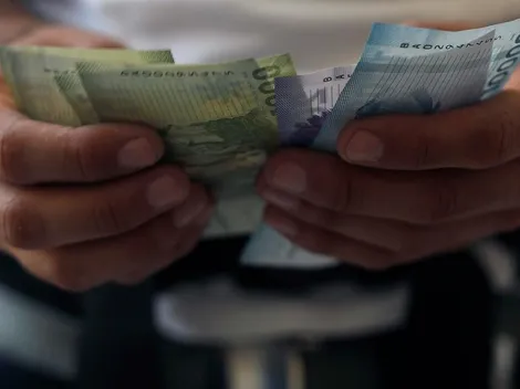 ¿Cómo se obtiene el Subsidio Único Familiar y cuáles son los montos?