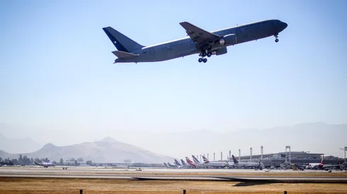 Plan Fronteras Protegidas