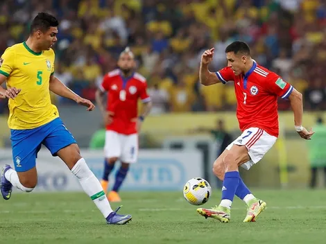 ¿Conviene? La propuesta para nuevas eliminatorias