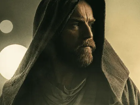 Obi Wan Kenobi | ¿Cuándo se estrena el último capítulo de la serie de Disney Plus?