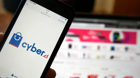 Conoce el próximo evento del cyberday en Chile