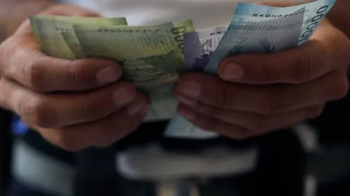 ¿Cómo saber si soy beneficiario del Bono Ayuda Familiar?