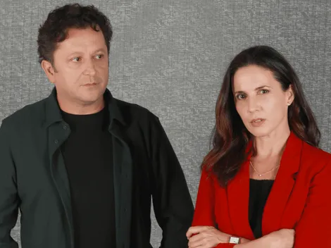 La historia de la teleserie que reemplazará a Verdades Ocultas