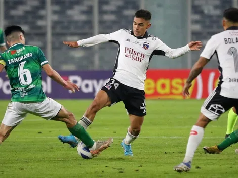 Herrera le pega a Quinteros por el poco respaldo a los juveniles