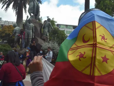 ¿Este martes 21 de junio es considerado irrenunciable?