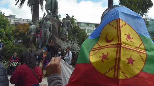 ¿Este martes 21 de junio es considerado irrenunciable?
