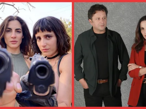 Llega el final definitivo de Verdades Ocultas