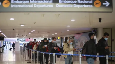 Plan Fronteras Protegidas