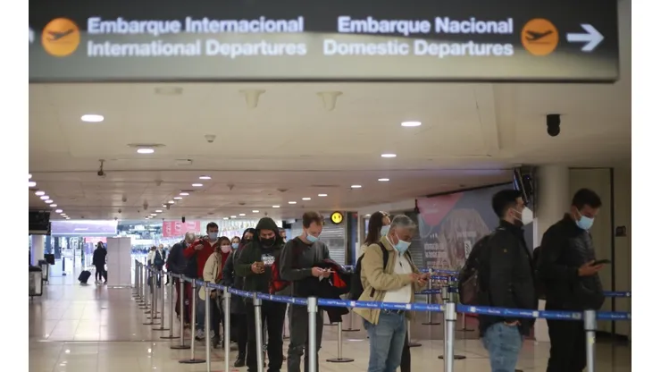 Plan Fronteras Protegidas