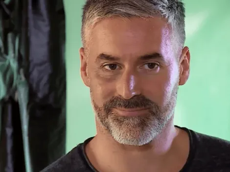 Verdades Ocultas | ¿Estará Leonardo en el gran final de la teleserie?