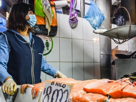 ¿Cuándo se realiza el pago anual del bono mujer trabajadora y cuál es el monto?