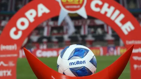 Siete serán los partidos que podrán ser visto en vivo y en directo por las señales de TNT Sports.